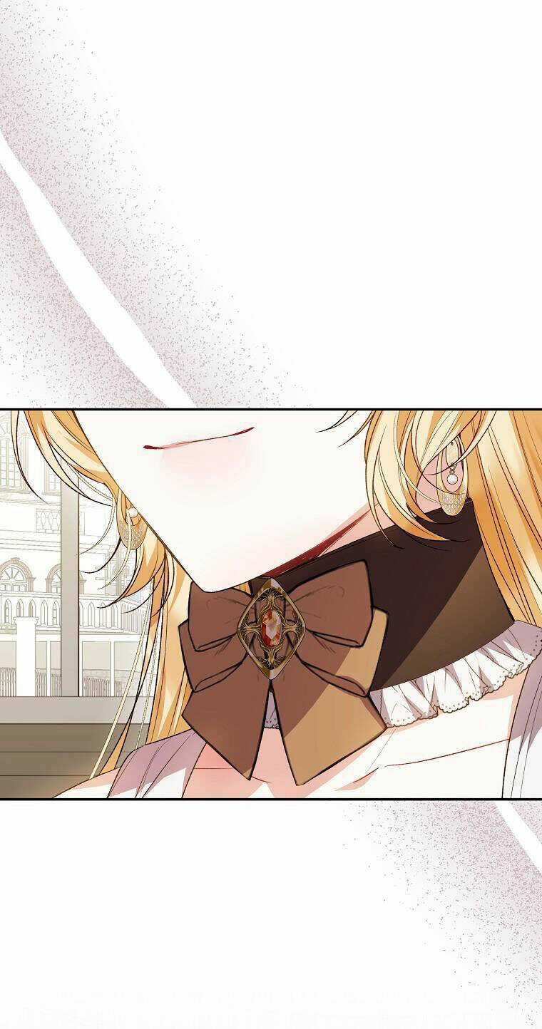 Cô Con Gái Thật Sự Đã Xuất Hiện Chapter 61 trang 82