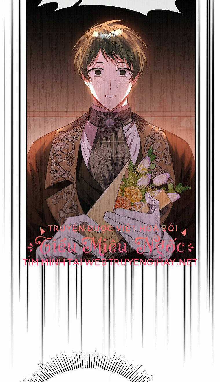 Cô Con Gái Thật Sự Đã Xuất Hiện Chapter 62 trang 10