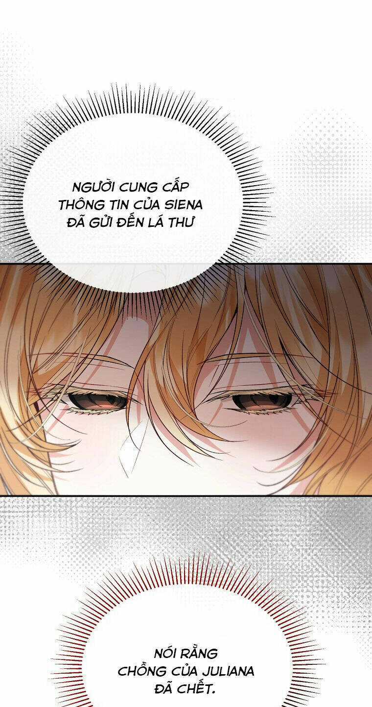 Cô Con Gái Thật Sự Đã Xuất Hiện Chapter 62 trang 12