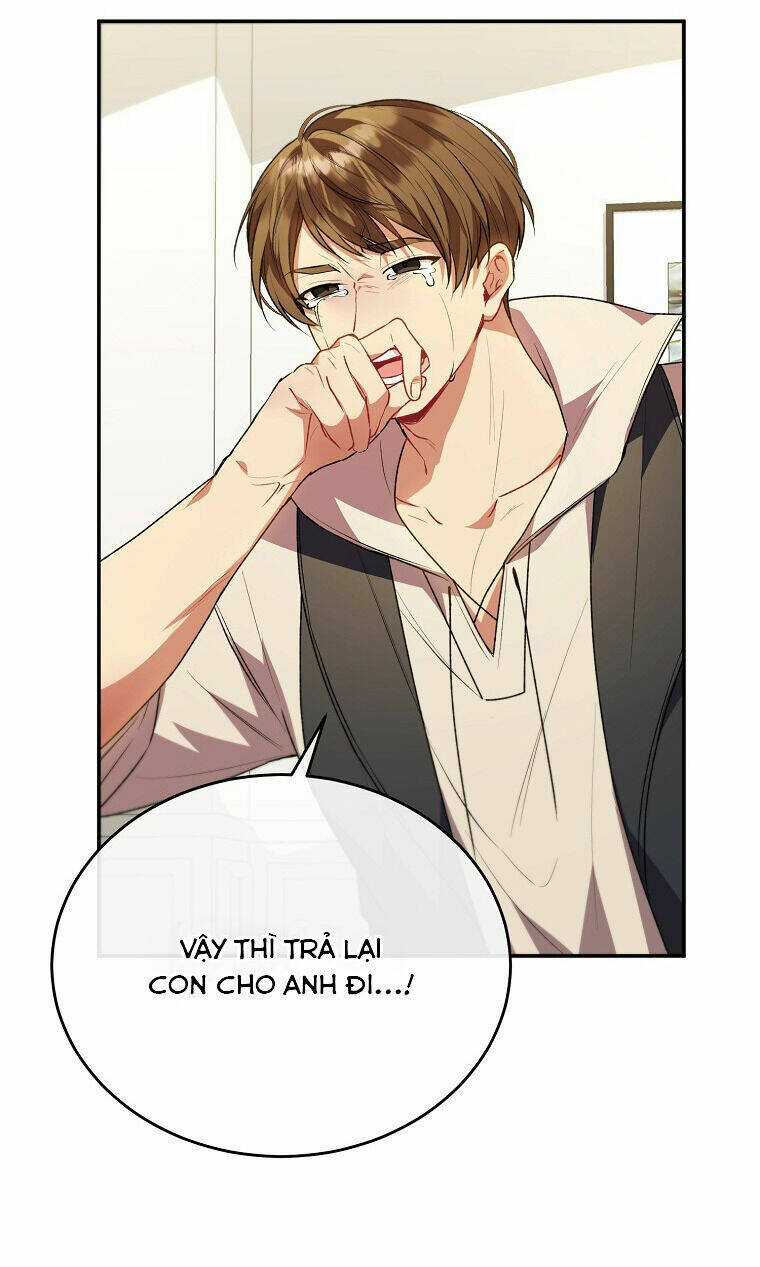 Cô Con Gái Thật Sự Đã Xuất Hiện Chapter 62 trang 16