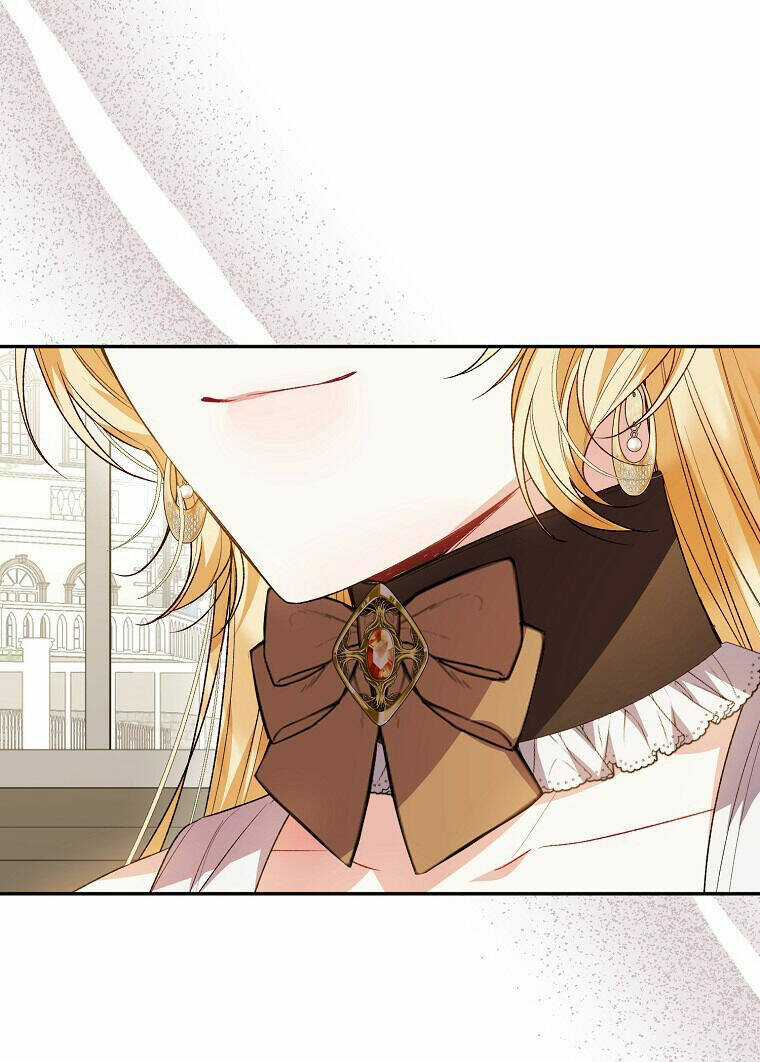 Cô Con Gái Thật Sự Đã Xuất Hiện Chapter 62 trang 2