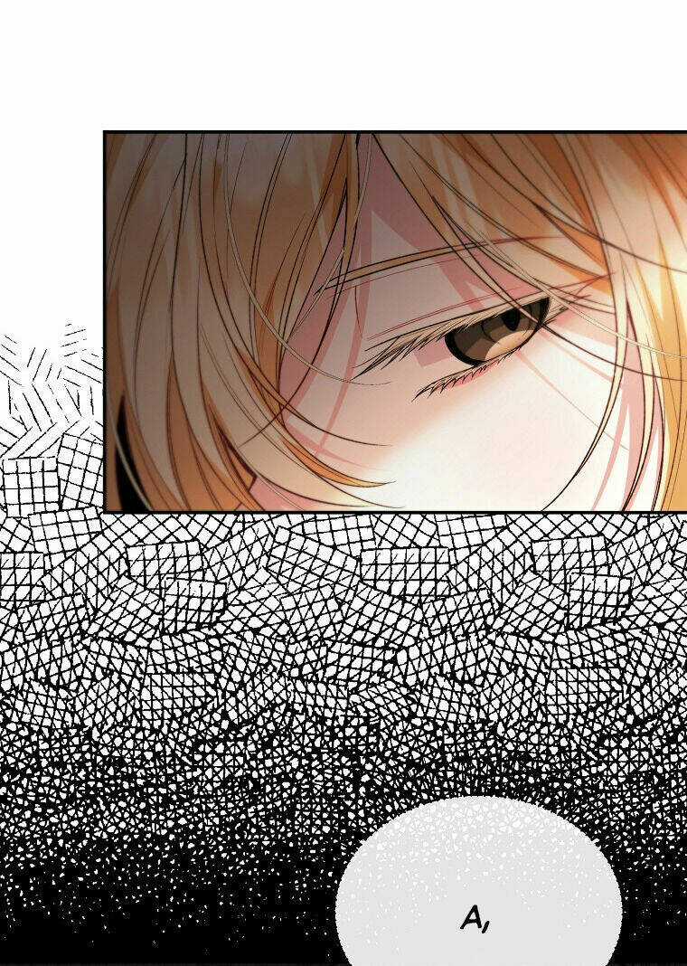 Cô Con Gái Thật Sự Đã Xuất Hiện Chapter 62 trang 20