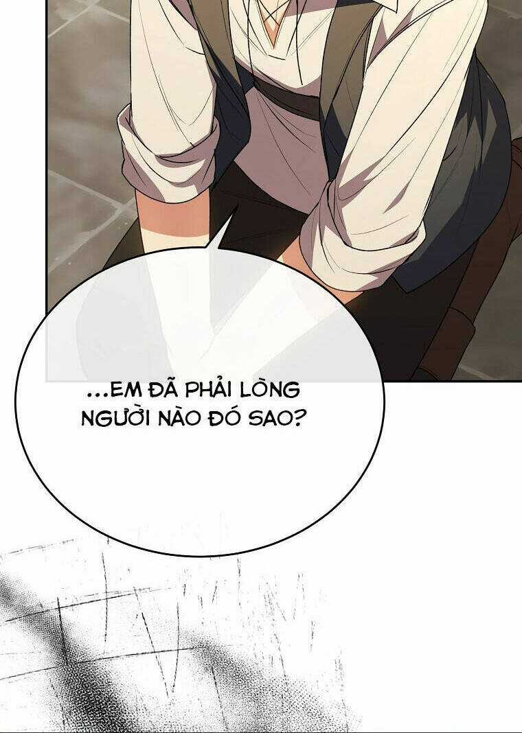 Cô Con Gái Thật Sự Đã Xuất Hiện Chapter 62 trang 25