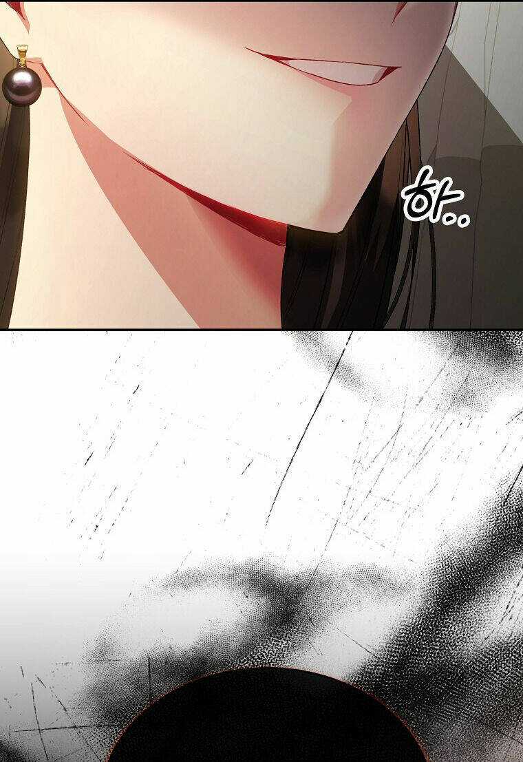 Cô Con Gái Thật Sự Đã Xuất Hiện Chapter 62 trang 26