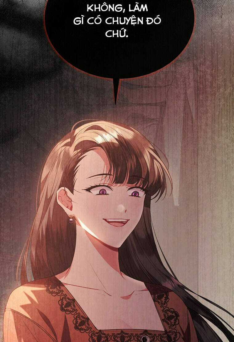 Cô Con Gái Thật Sự Đã Xuất Hiện Chapter 62 trang 27