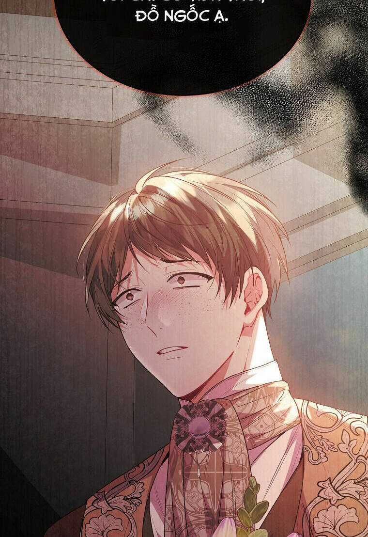 Cô Con Gái Thật Sự Đã Xuất Hiện Chapter 62 trang 29