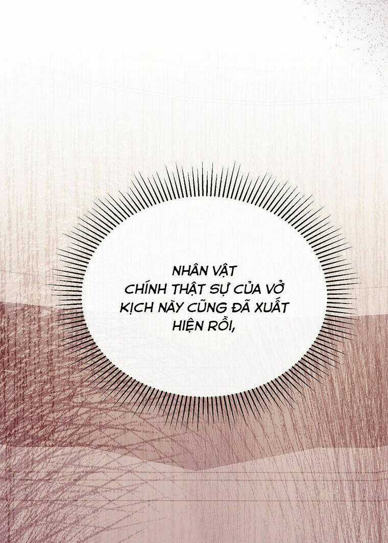 Cô Con Gái Thật Sự Đã Xuất Hiện Chapter 62 trang 3