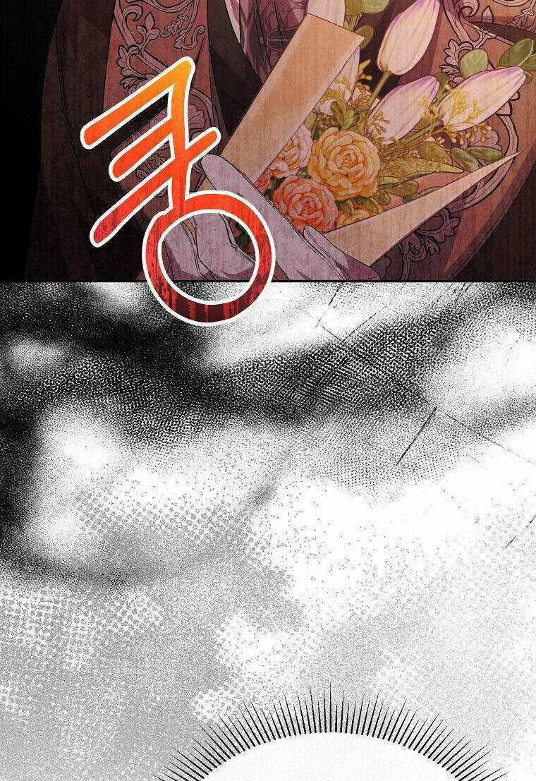 Cô Con Gái Thật Sự Đã Xuất Hiện Chapter 62 trang 30