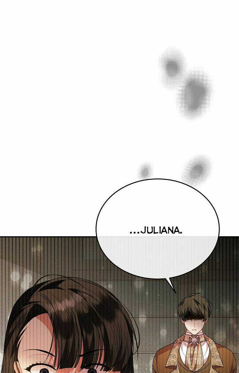 Cô Con Gái Thật Sự Đã Xuất Hiện Chapter 62 trang 33