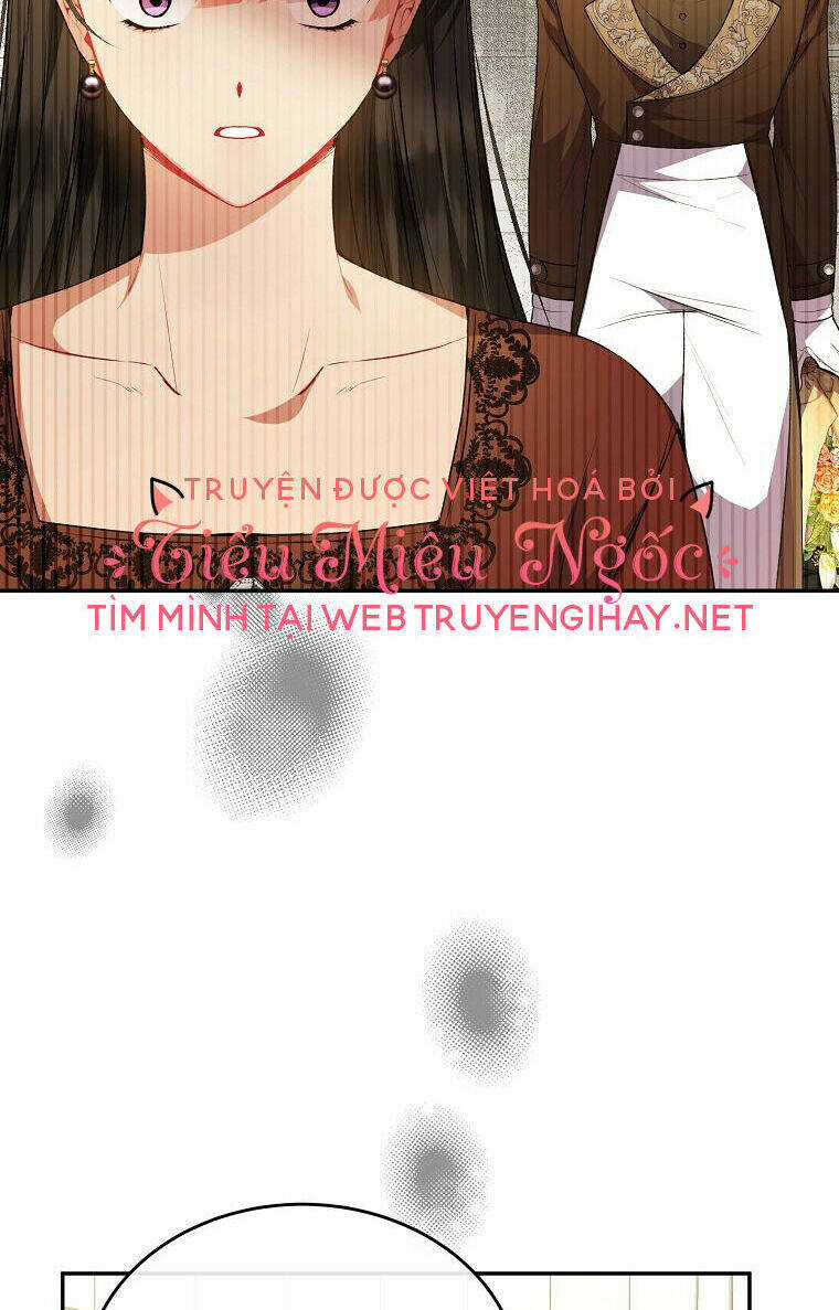 Cô Con Gái Thật Sự Đã Xuất Hiện Chapter 62 trang 34