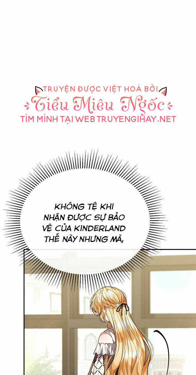 Cô Con Gái Thật Sự Đã Xuất Hiện Chapter 62 trang 39