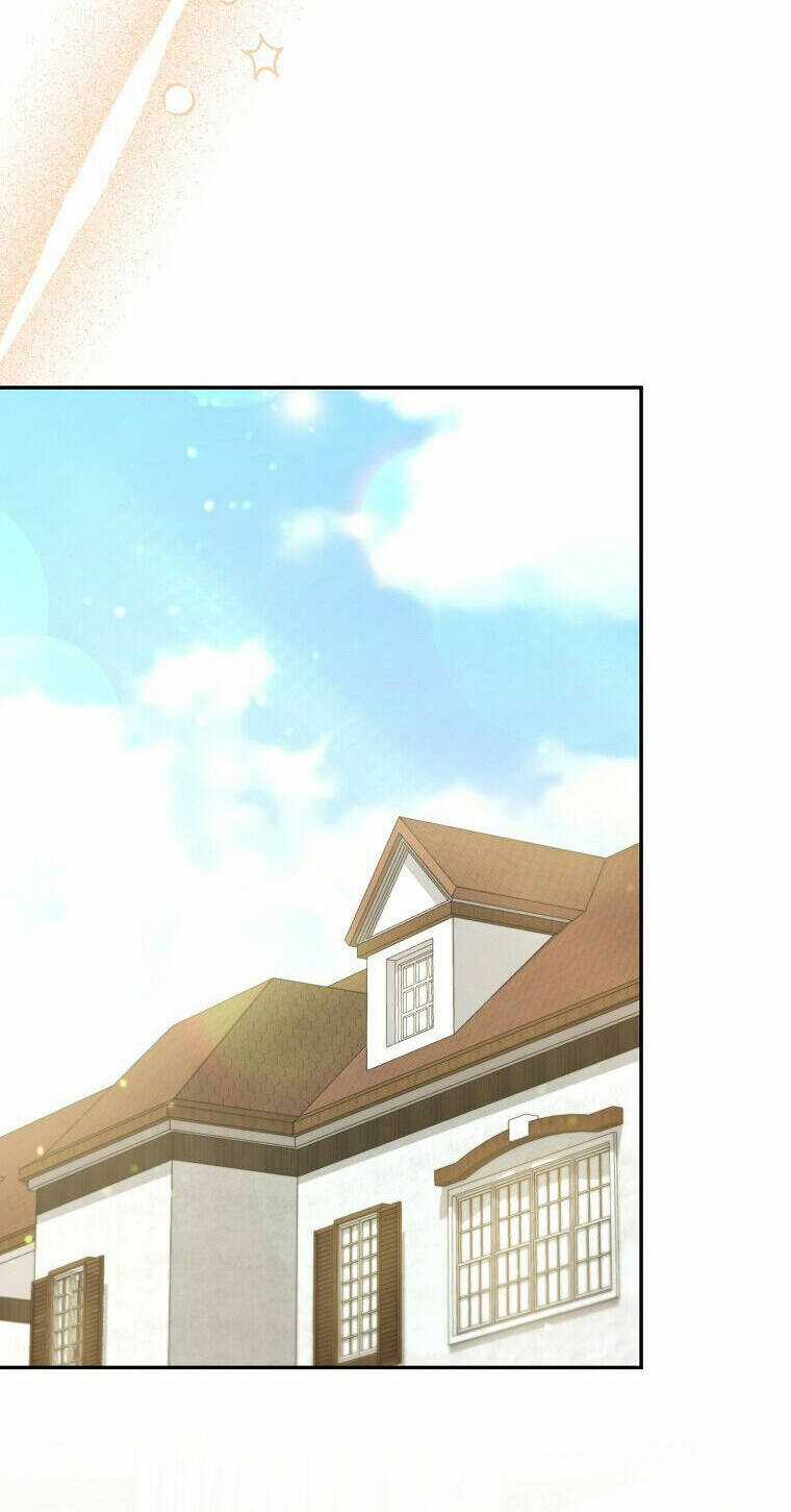 Cô Con Gái Thật Sự Đã Xuất Hiện Chapter 62 trang 43