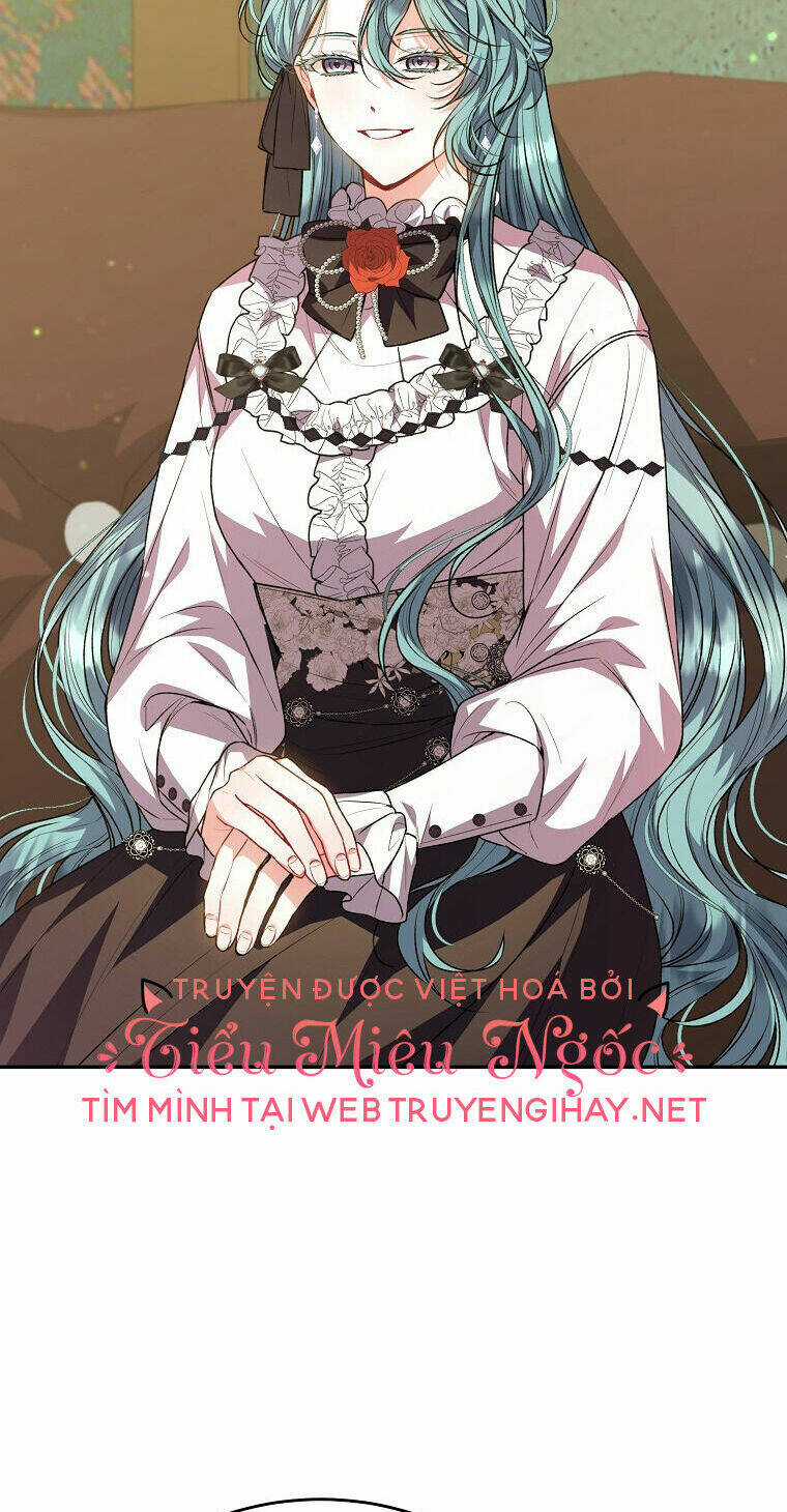 Cô Con Gái Thật Sự Đã Xuất Hiện Chapter 62 trang 46