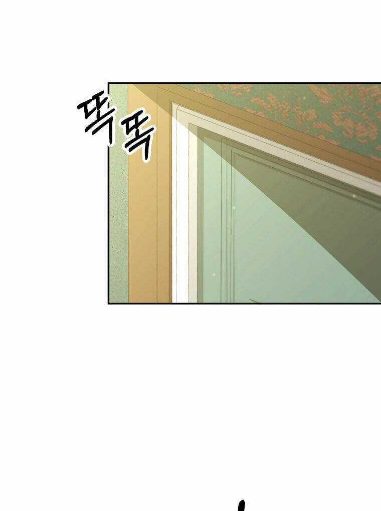 Cô Con Gái Thật Sự Đã Xuất Hiện Chapter 62 trang 48