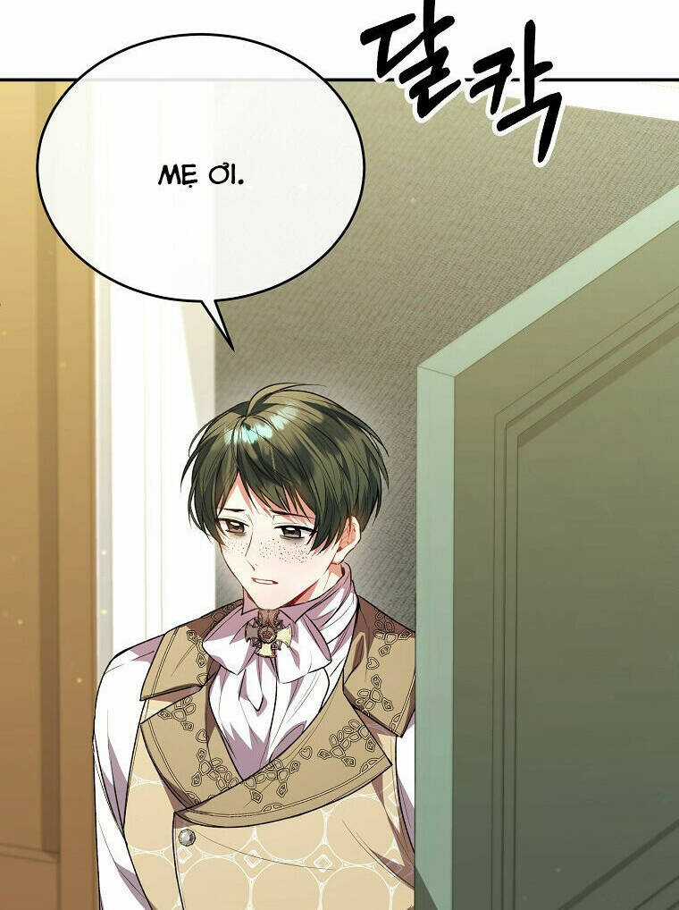 Cô Con Gái Thật Sự Đã Xuất Hiện Chapter 62 trang 49