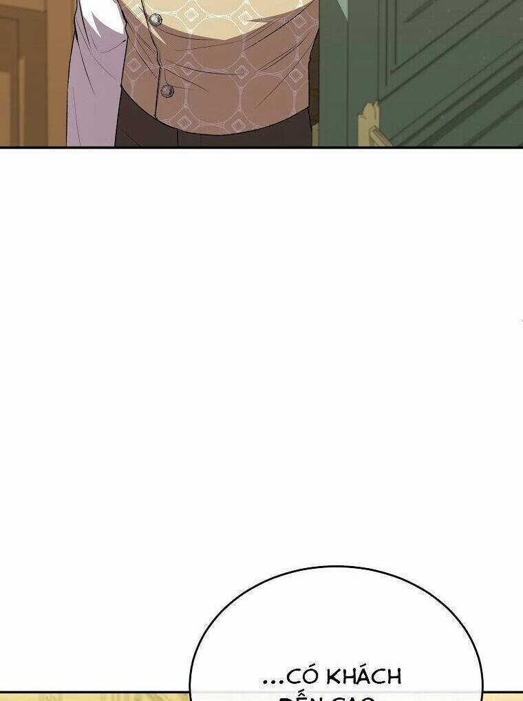 Cô Con Gái Thật Sự Đã Xuất Hiện Chapter 62 trang 50