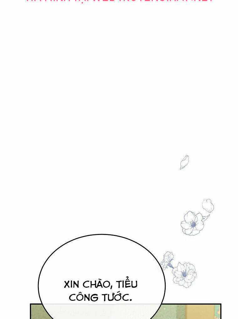 Cô Con Gái Thật Sự Đã Xuất Hiện Chapter 62 trang 52