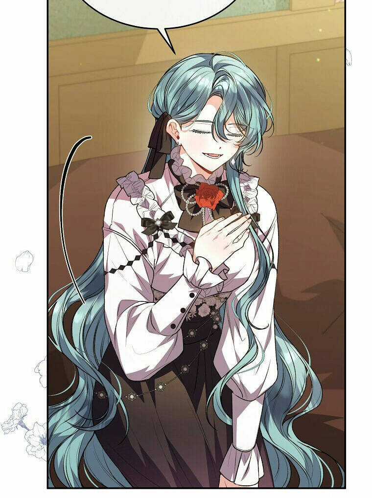 Cô Con Gái Thật Sự Đã Xuất Hiện Chapter 62 trang 53