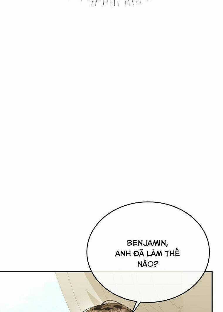 Cô Con Gái Thật Sự Đã Xuất Hiện Chapter 62 trang 6