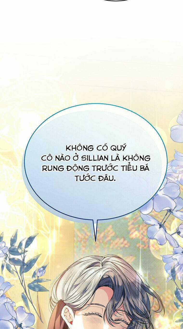 Cô Con Gái Thật Sự Đã Xuất Hiện Chapter 62 trang 63