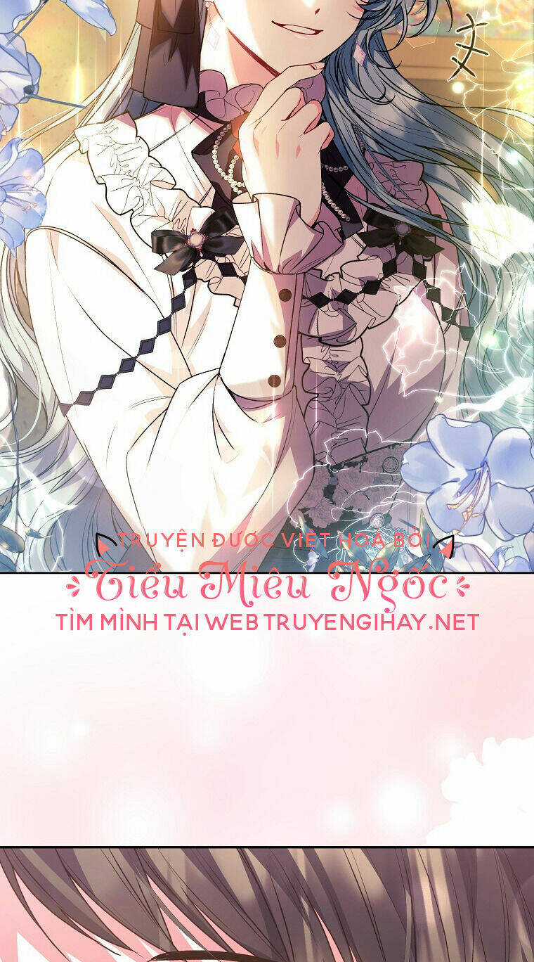 Cô Con Gái Thật Sự Đã Xuất Hiện Chapter 62 trang 64