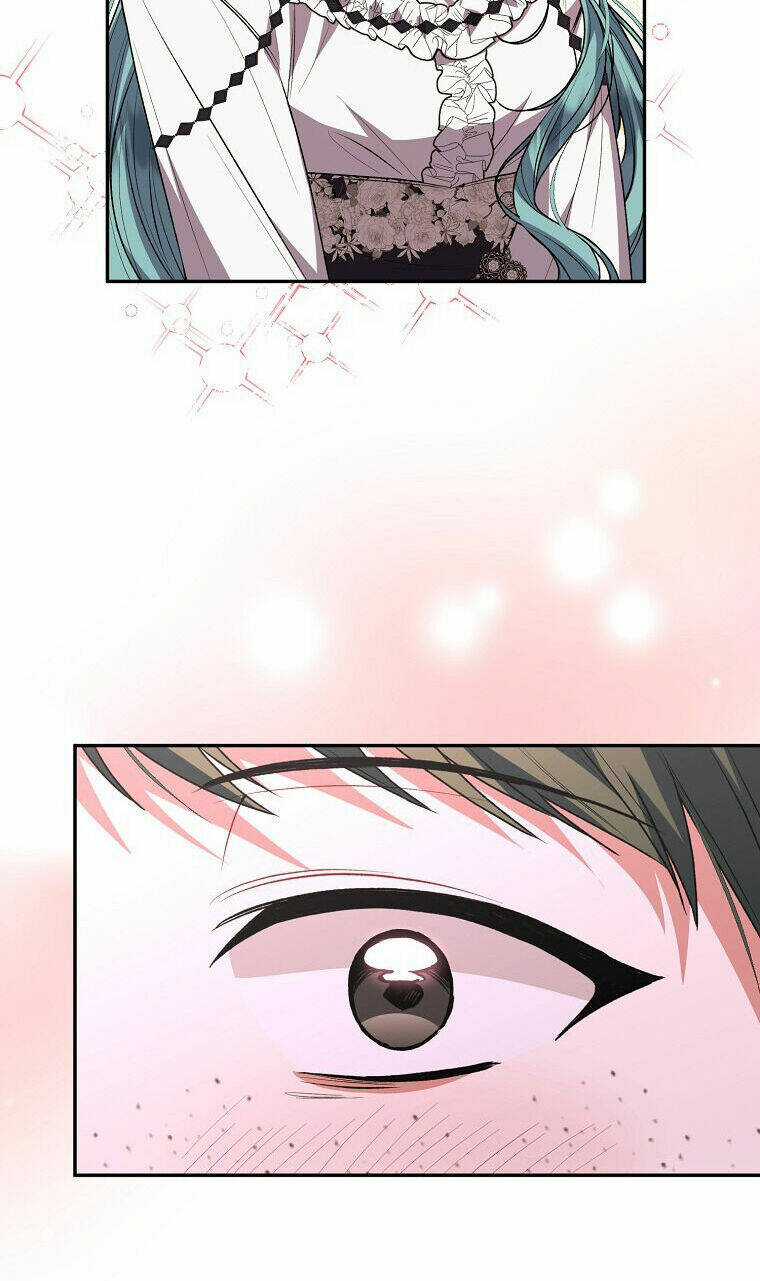 Cô Con Gái Thật Sự Đã Xuất Hiện Chapter 62 trang 69