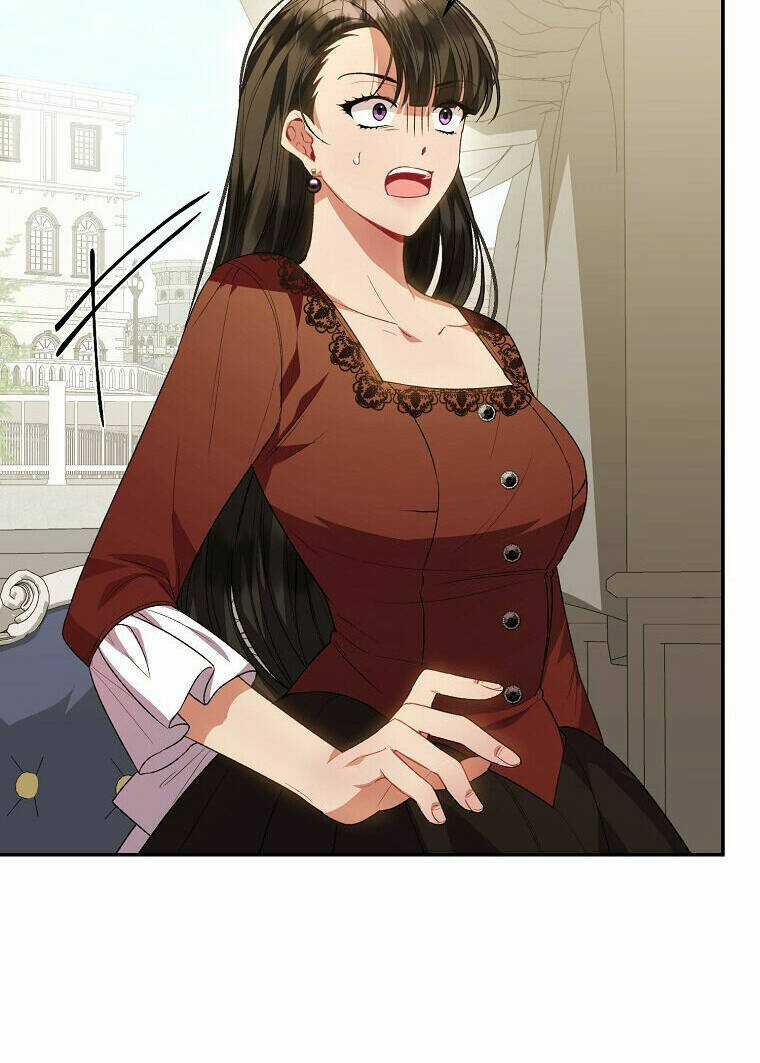 Cô Con Gái Thật Sự Đã Xuất Hiện Chapter 62 trang 7