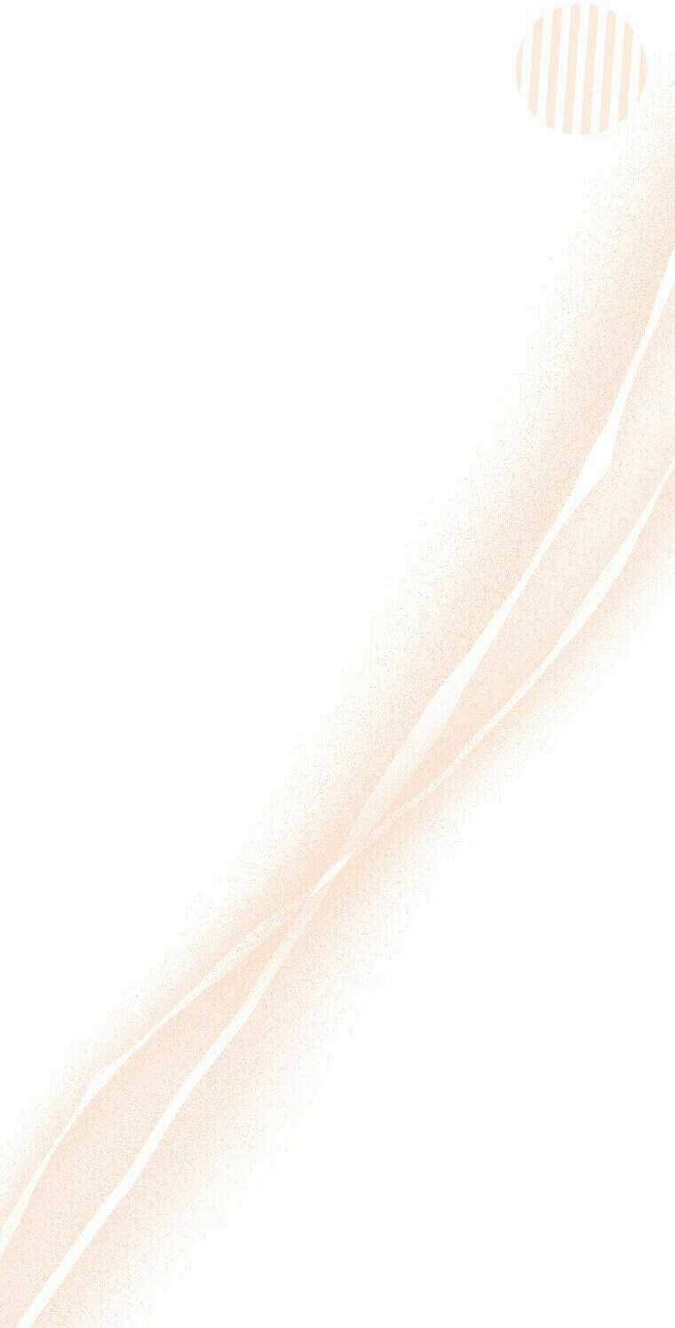 Cô Con Gái Thật Sự Đã Xuất Hiện Chapter 62 trang 73