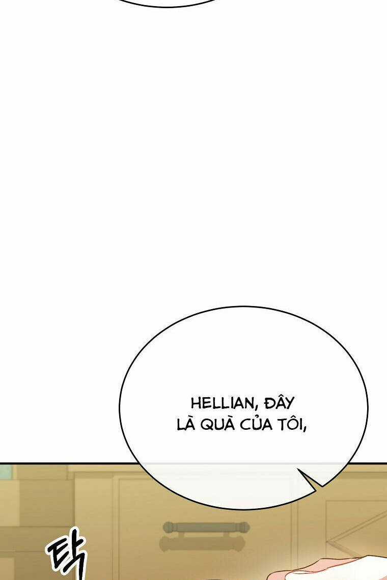 Cô Con Gái Thật Sự Đã Xuất Hiện Chapter 62 trang 75