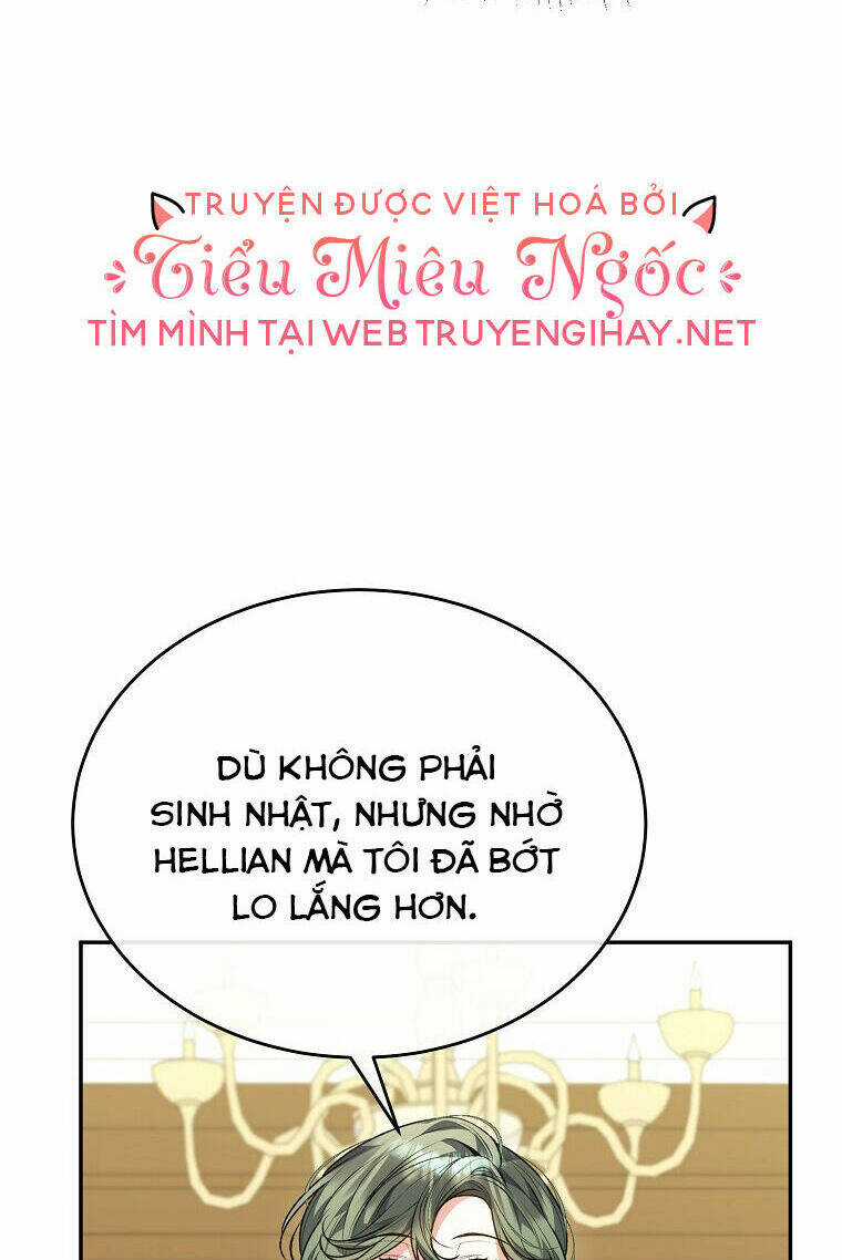 Cô Con Gái Thật Sự Đã Xuất Hiện Chapter 62 trang 78