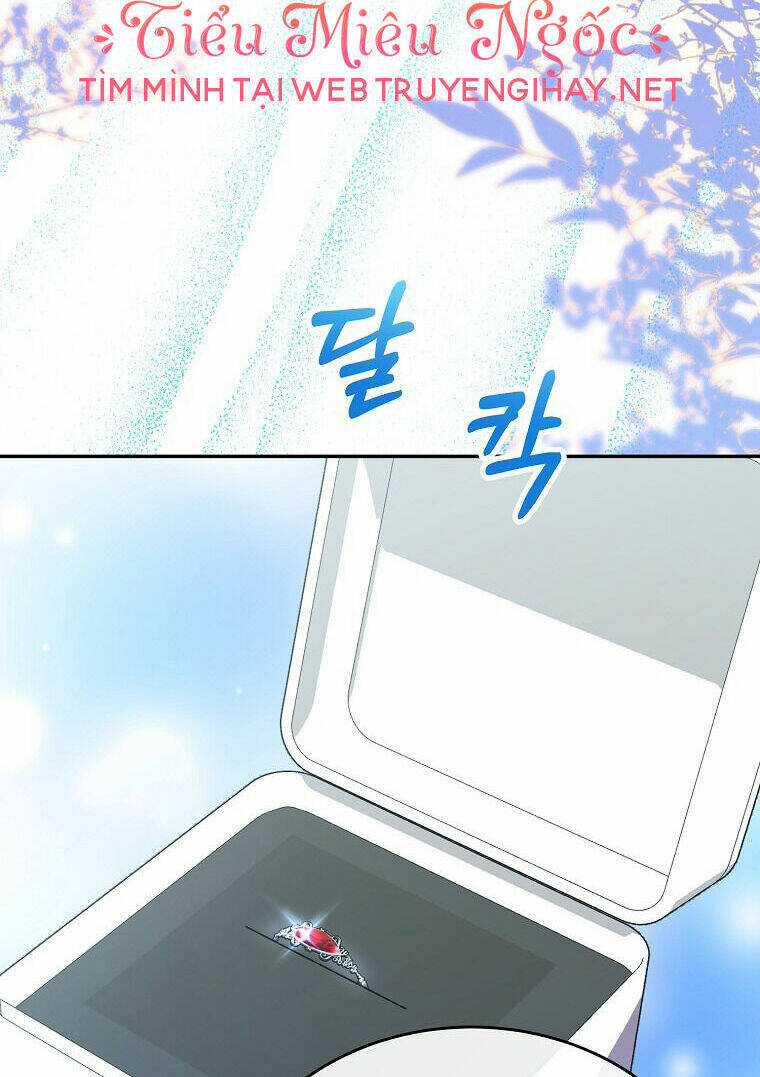 Cô Con Gái Thật Sự Đã Xuất Hiện Chapter 62 trang 82