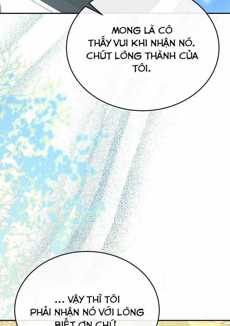 Cô Con Gái Thật Sự Đã Xuất Hiện Chapter 62 trang 83