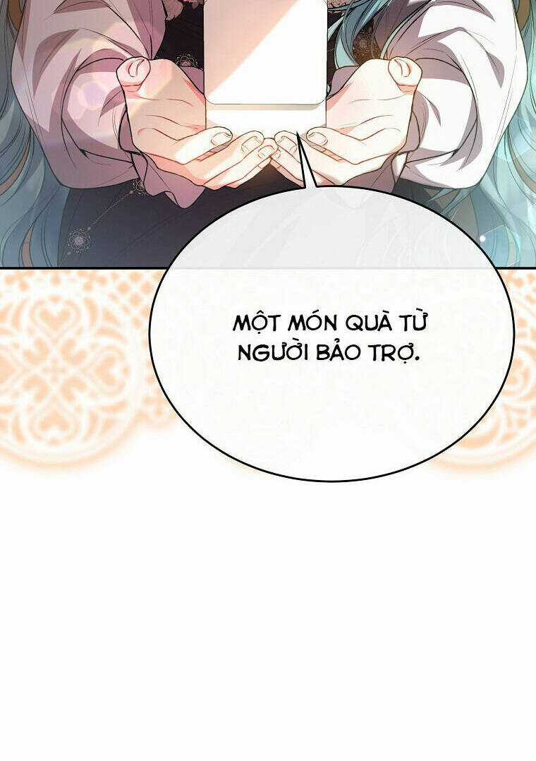 Cô Con Gái Thật Sự Đã Xuất Hiện Chapter 62 trang 85