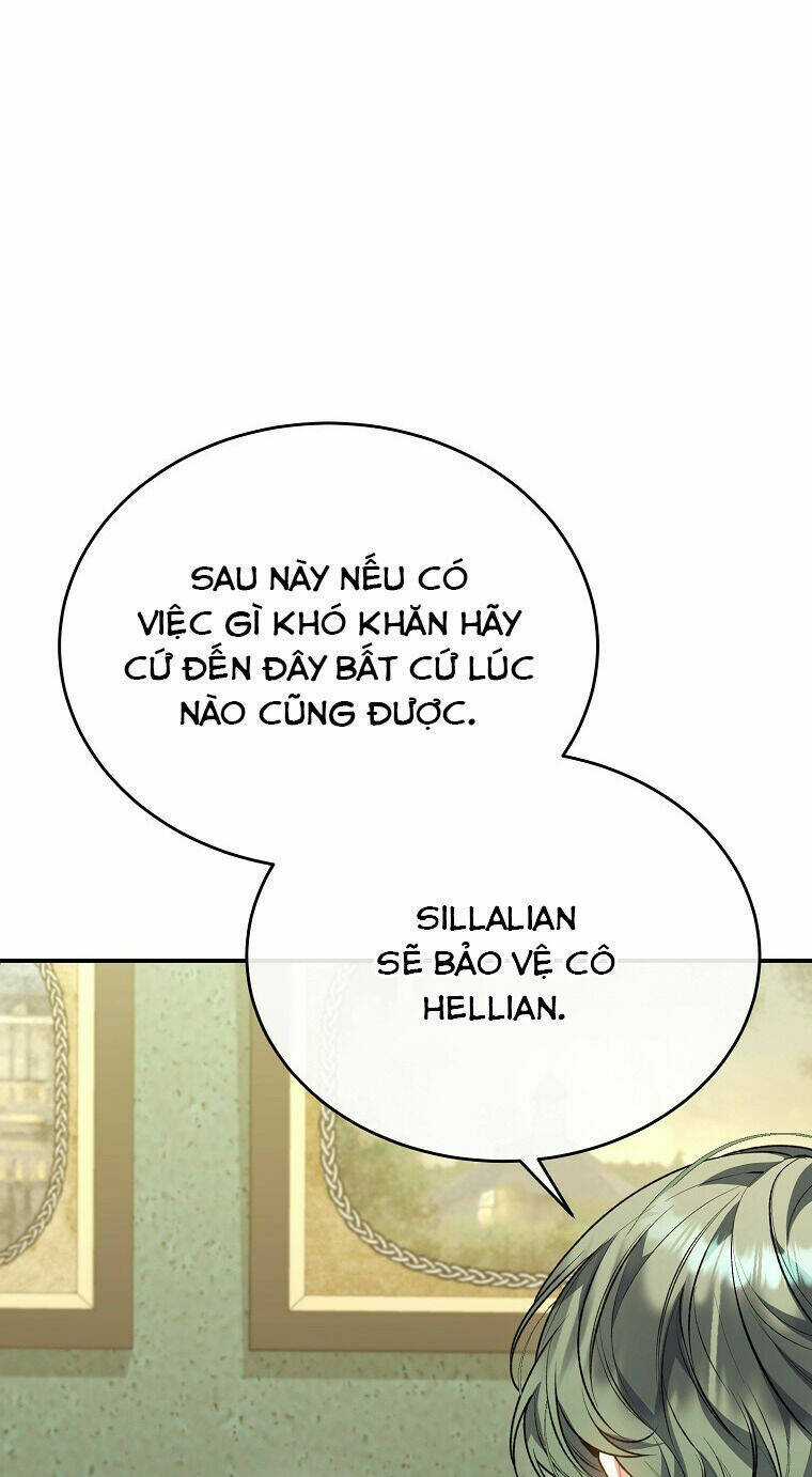 Cô Con Gái Thật Sự Đã Xuất Hiện Chapter 62 trang 86