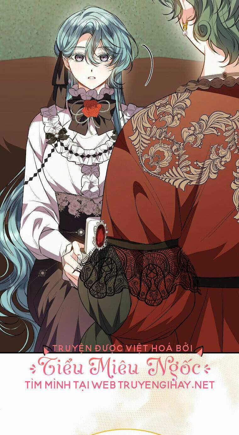 Cô Con Gái Thật Sự Đã Xuất Hiện Chapter 62 trang 87