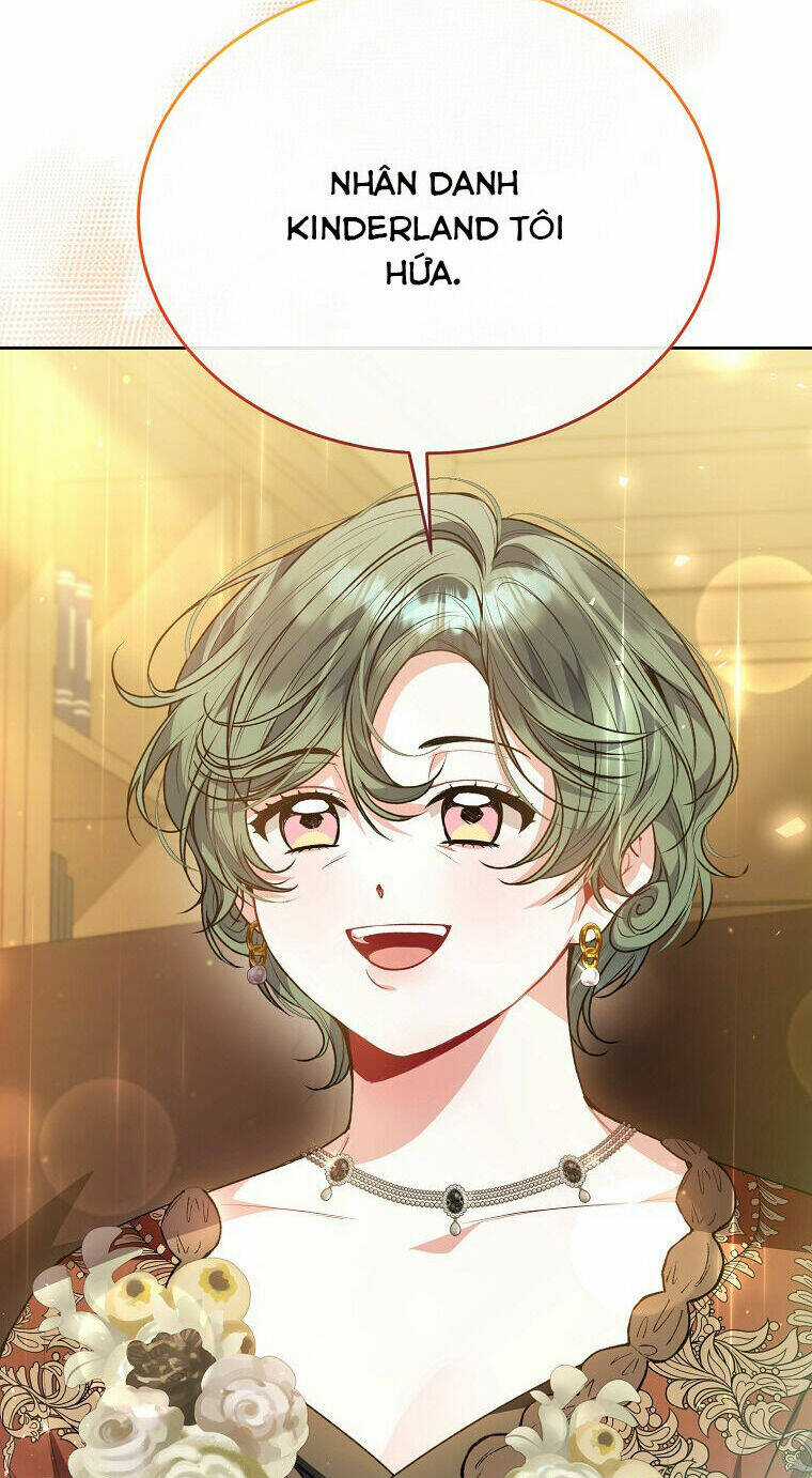 Cô Con Gái Thật Sự Đã Xuất Hiện Chapter 62 trang 88