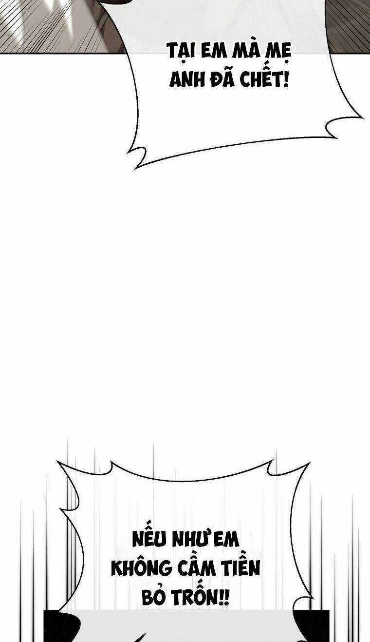 Cô Con Gái Thật Sự Đã Xuất Hiện Chapter 62 trang 9