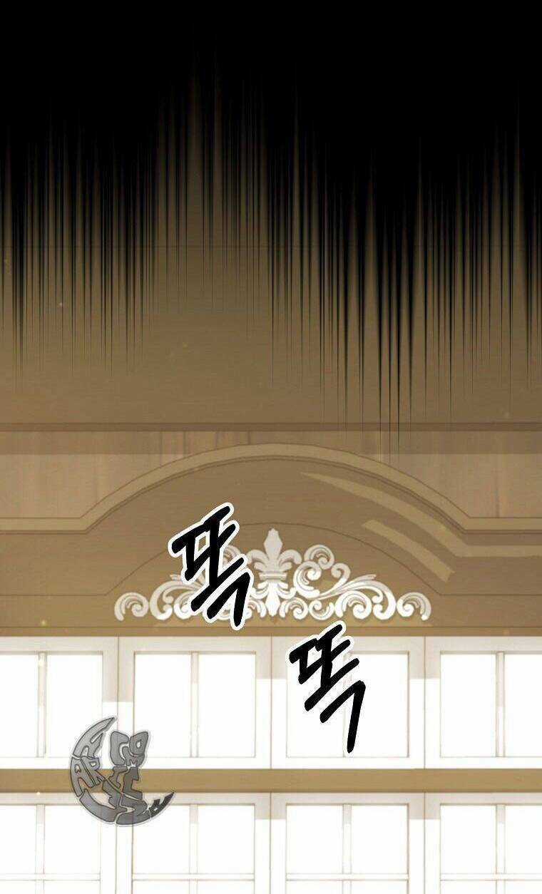 Cô Con Gái Thật Sự Đã Xuất Hiện Chapter 63 trang 11