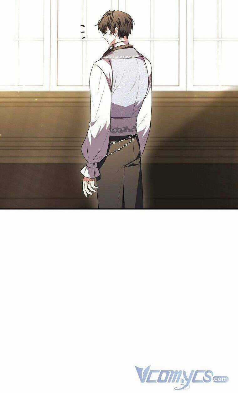 Cô Con Gái Thật Sự Đã Xuất Hiện Chapter 63 trang 12