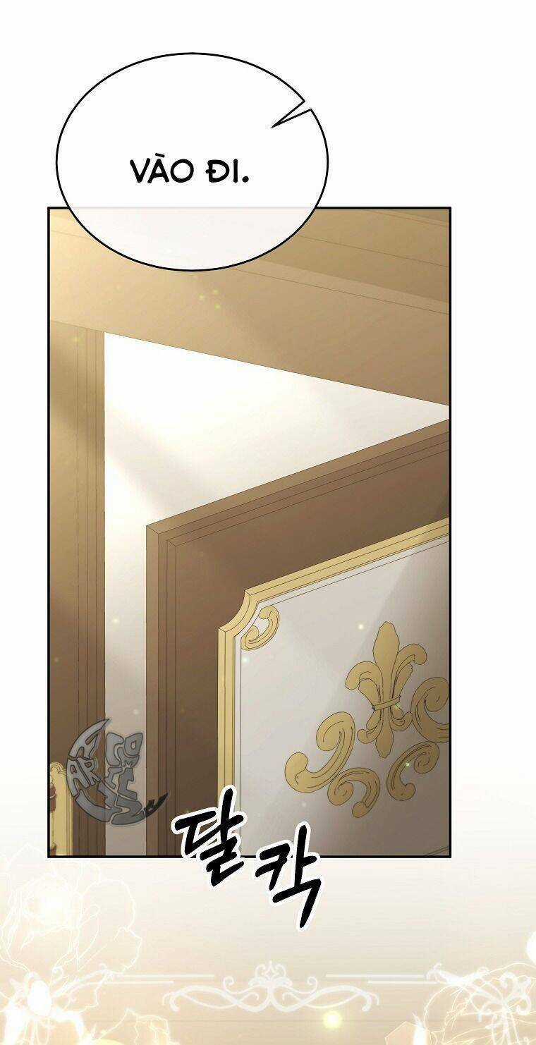 Cô Con Gái Thật Sự Đã Xuất Hiện Chapter 63 trang 13