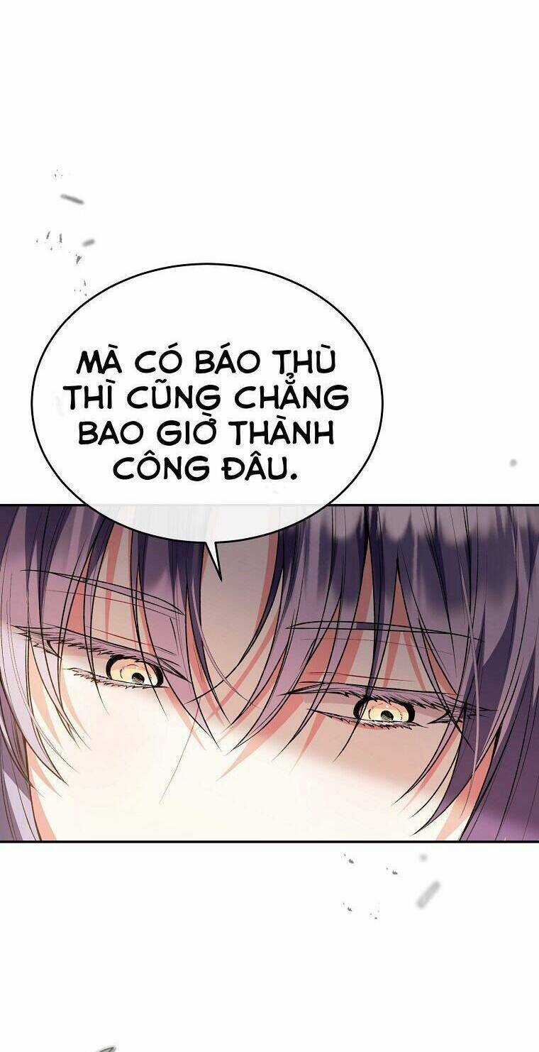 Cô Con Gái Thật Sự Đã Xuất Hiện Chapter 63 trang 21