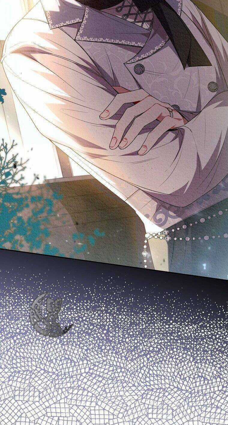 Cô Con Gái Thật Sự Đã Xuất Hiện Chapter 63 trang 25