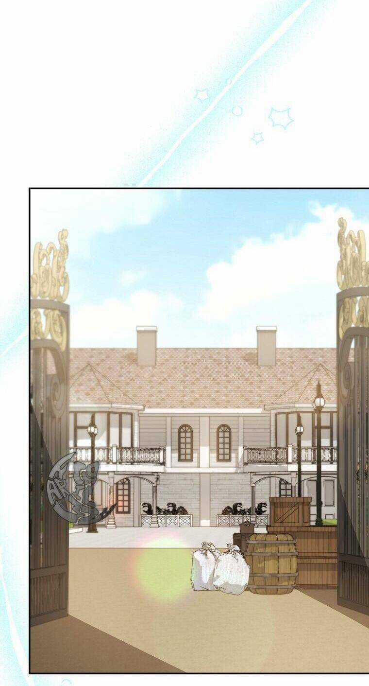 Cô Con Gái Thật Sự Đã Xuất Hiện Chapter 63 trang 27