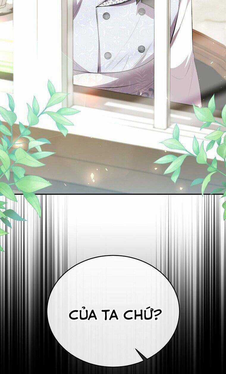 Cô Con Gái Thật Sự Đã Xuất Hiện Chapter 63 trang 3