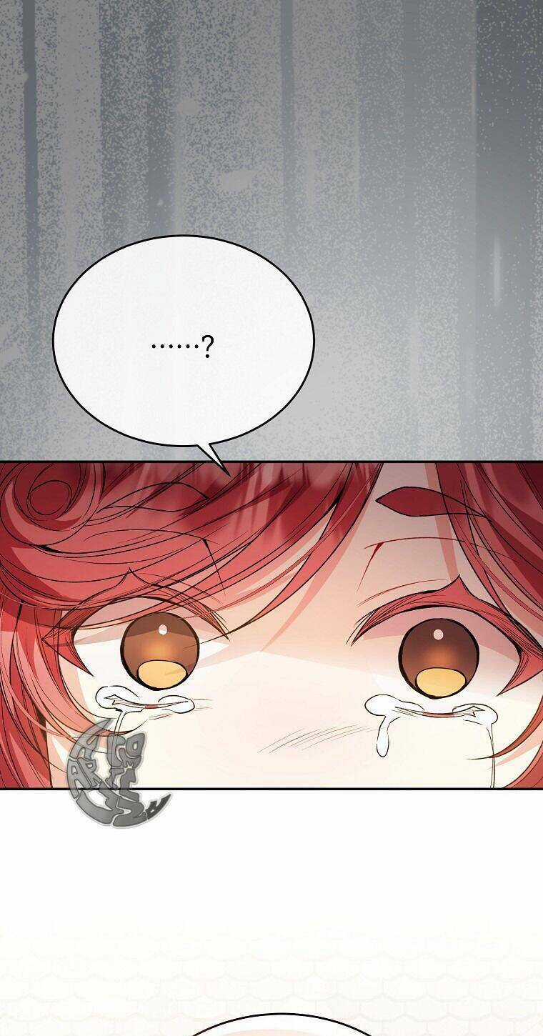 Cô Con Gái Thật Sự Đã Xuất Hiện Chapter 63 trang 33