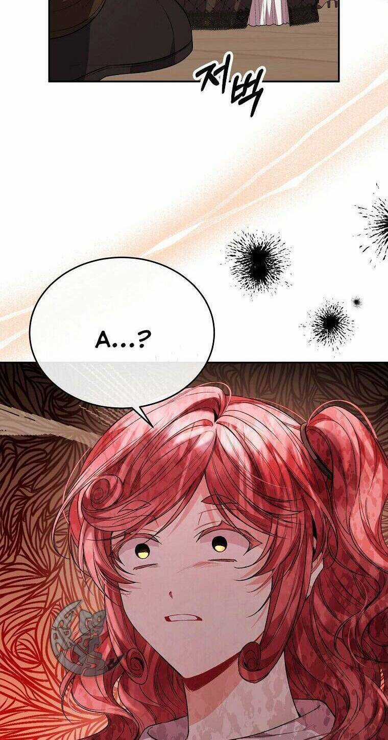 Cô Con Gái Thật Sự Đã Xuất Hiện Chapter 63 trang 36