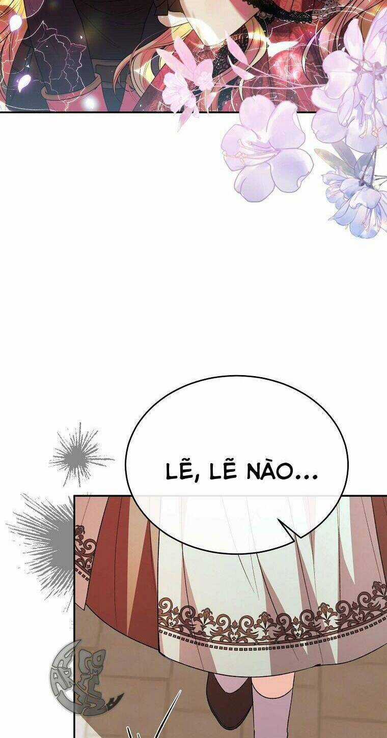 Cô Con Gái Thật Sự Đã Xuất Hiện Chapter 63 trang 38