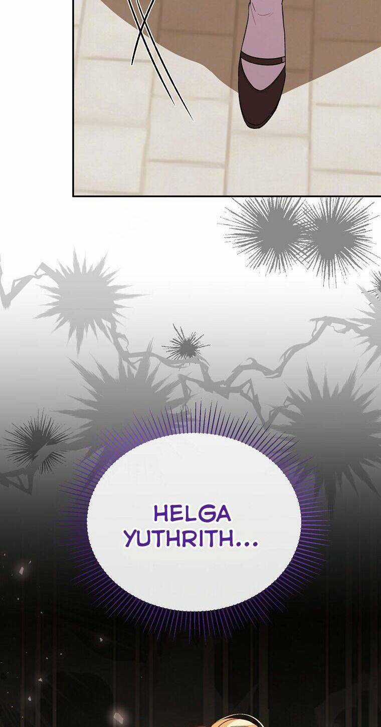 Cô Con Gái Thật Sự Đã Xuất Hiện Chapter 63 trang 39