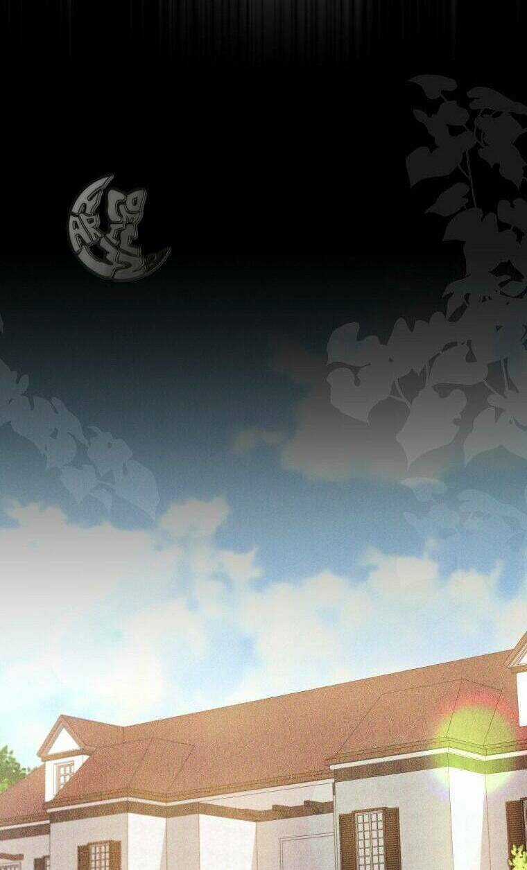 Cô Con Gái Thật Sự Đã Xuất Hiện Chapter 63 trang 4