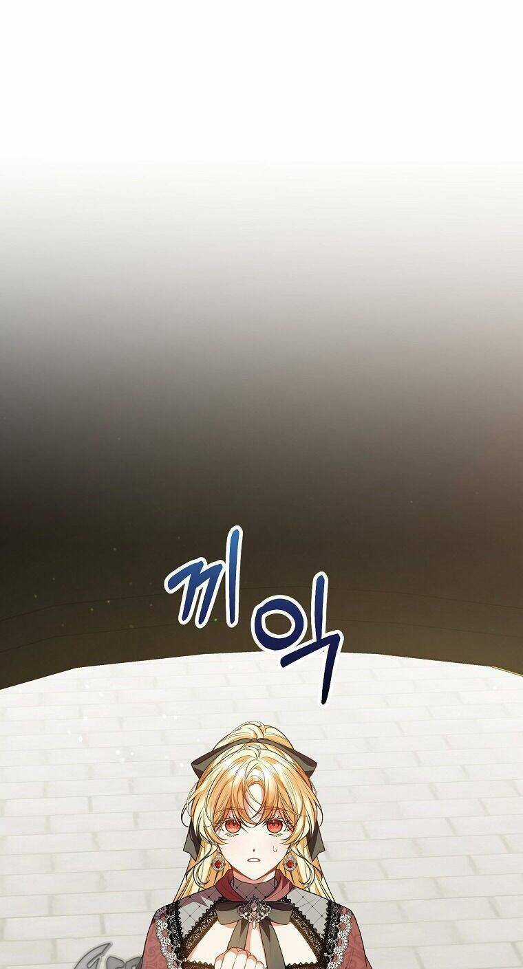 Cô Con Gái Thật Sự Đã Xuất Hiện Chapter 63 trang 51